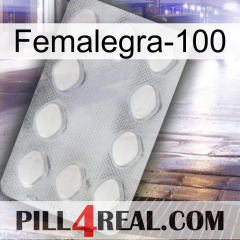 Femalegra-100 16